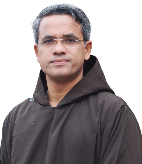 Selestinus Manalu.png